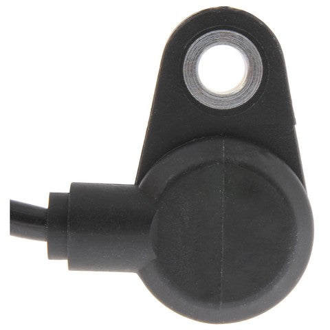 ABS Wheel Speed Sensor WVE 5S7555