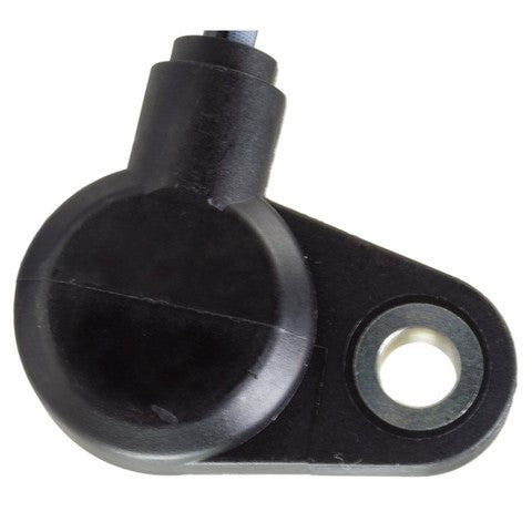 ABS Wheel Speed Sensor WVE 5S7557