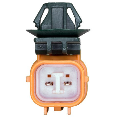 ABS Wheel Speed Sensor WVE 5S7557