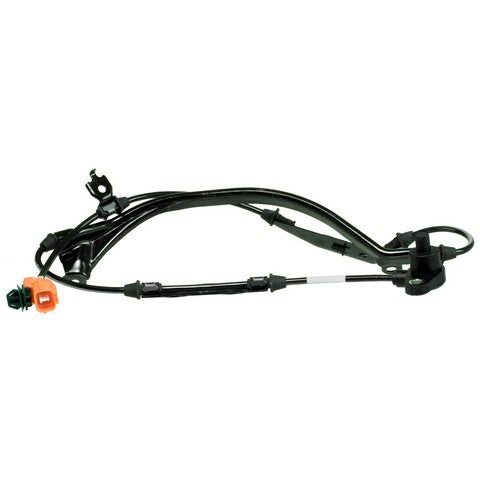 ABS Wheel Speed Sensor WVE 5S7557