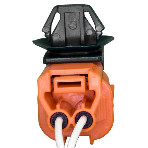 ABS Wheel Speed Sensor WVE 5S7557