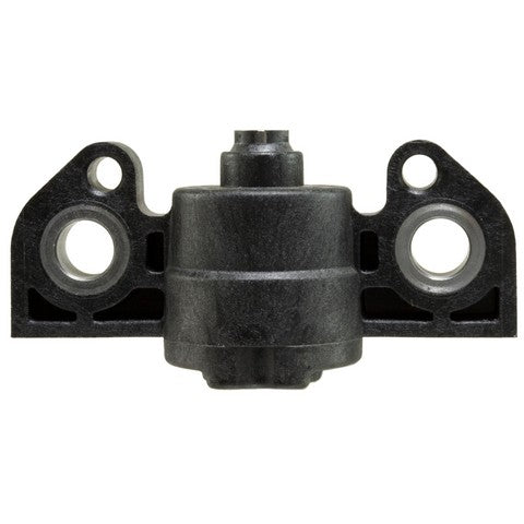 ABS Wheel Speed Sensor WVE 5S7559