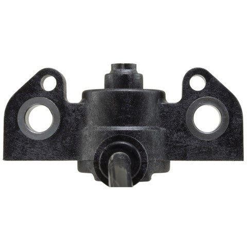 ABS Wheel Speed Sensor WVE 5S7559