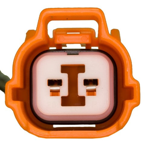 ABS Wheel Speed Sensor WVE 5S7559