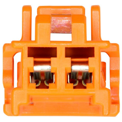 ABS Wheel Speed Sensor WVE 5S7561