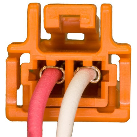 ABS Wheel Speed Sensor WVE 5S7561