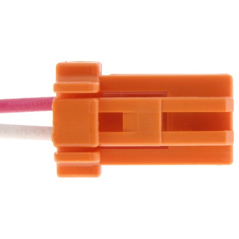 ABS Wheel Speed Sensor WVE 5S7561