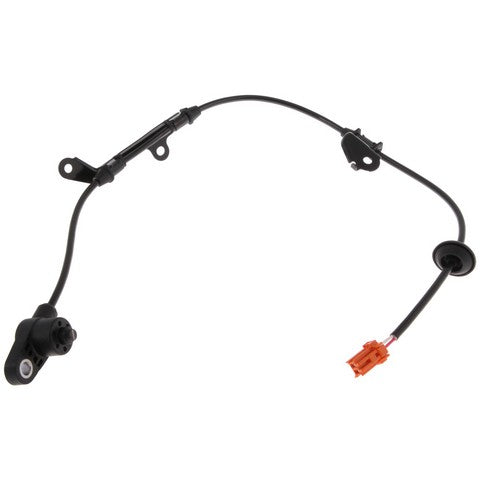 ABS Wheel Speed Sensor WVE 5S7561