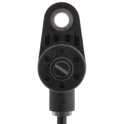 ABS Wheel Speed Sensor WVE 5S7561