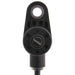 ABS Wheel Speed Sensor WVE 5S7561