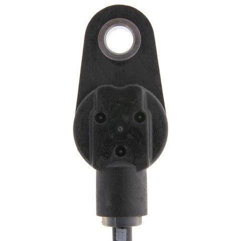 ABS Wheel Speed Sensor WVE 5S7561