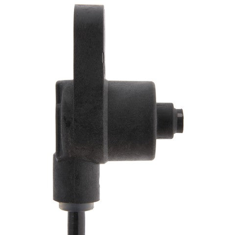 ABS Wheel Speed Sensor WVE 5S7561