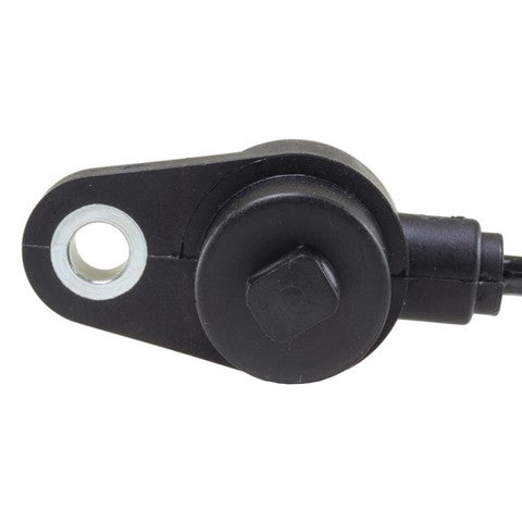 ABS Wheel Speed Sensor WVE 5S7564