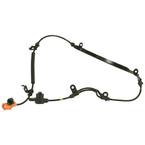 ABS Wheel Speed Sensor WVE 5S7564