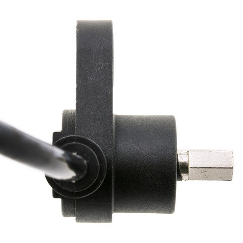ABS Wheel Speed Sensor WVE 5S7565