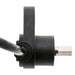 ABS Wheel Speed Sensor WVE 5S7565