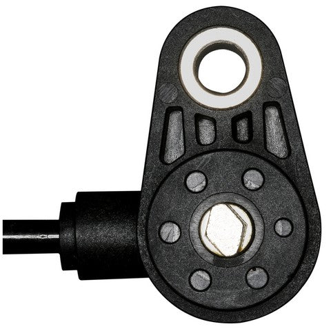 ABS Wheel Speed Sensor WVE 5S7565