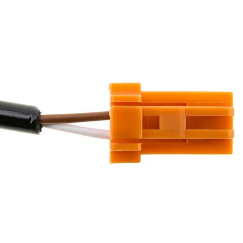 ABS Wheel Speed Sensor WVE 5S7565