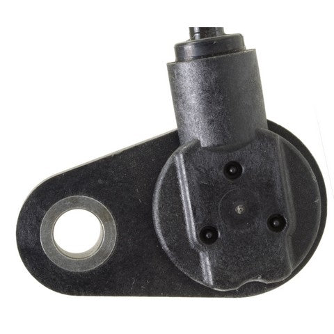 ABS Wheel Speed Sensor WVE 5S7566
