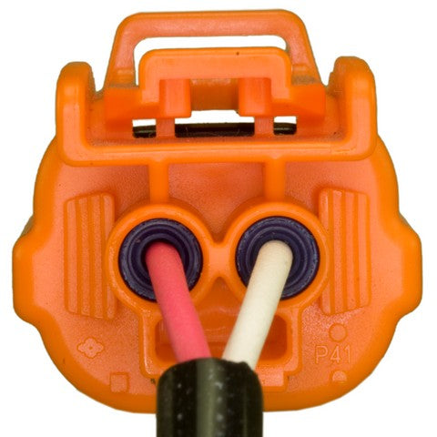 ABS Wheel Speed Sensor WVE 5S7566