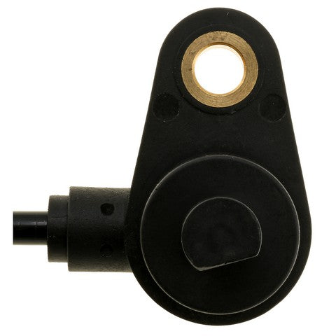 ABS Wheel Speed Sensor WVE 5S7567