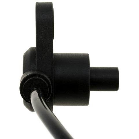 ABS Wheel Speed Sensor WVE 5S7567