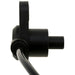 ABS Wheel Speed Sensor WVE 5S7567