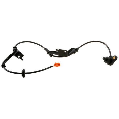 ABS Wheel Speed Sensor WVE 5S7567