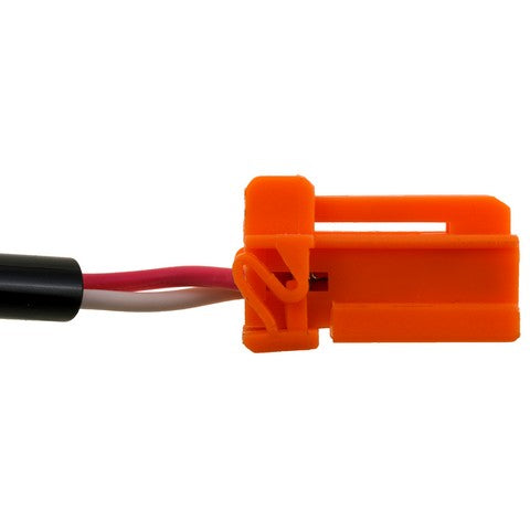 ABS Wheel Speed Sensor WVE 5S7567