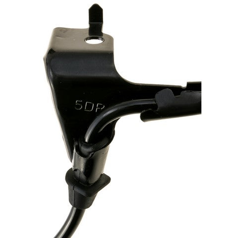 ABS Wheel Speed Sensor WVE 5S7567