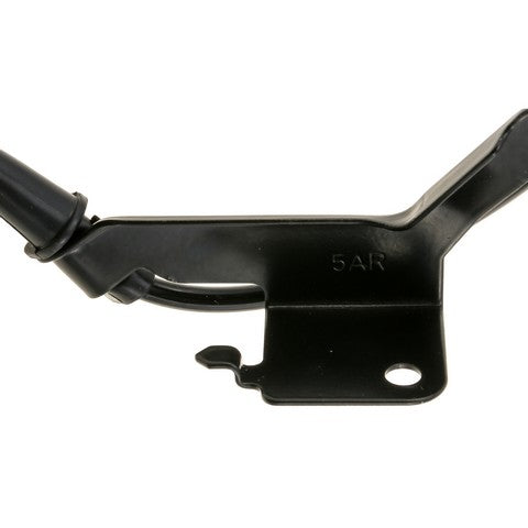 ABS Wheel Speed Sensor WVE 5S7567