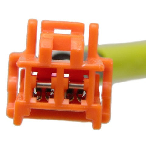 ABS Wheel Speed Sensor WVE 5S7569