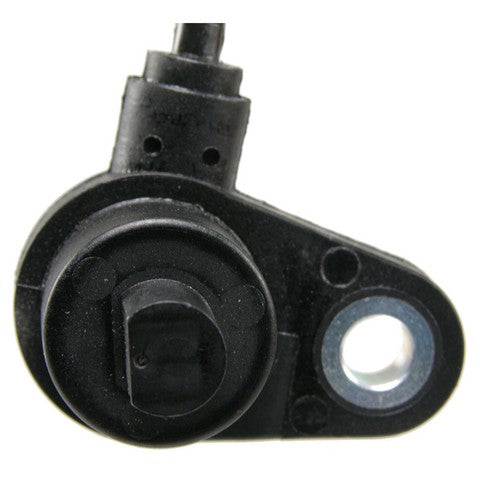 ABS Wheel Speed Sensor WVE 5S7569