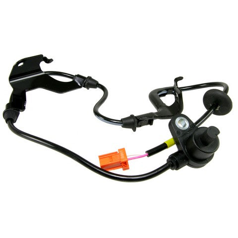ABS Wheel Speed Sensor WVE 5S7569