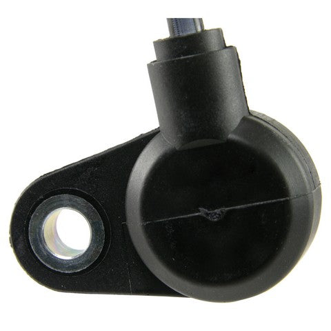 ABS Wheel Speed Sensor WVE 5S7569