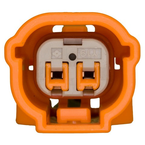 ABS Wheel Speed Sensor WVE 5S7572