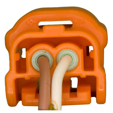 ABS Wheel Speed Sensor WVE 5S7574