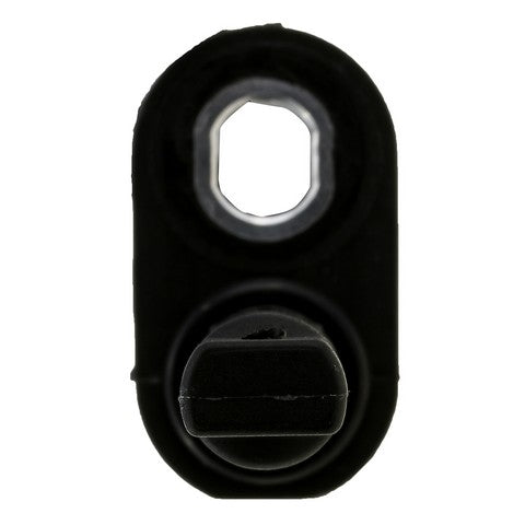 ABS Wheel Speed Sensor WVE 5S7575