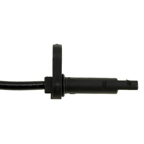 ABS Wheel Speed Sensor WVE 5S7575