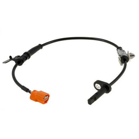 ABS Wheel Speed Sensor WVE 5S7575