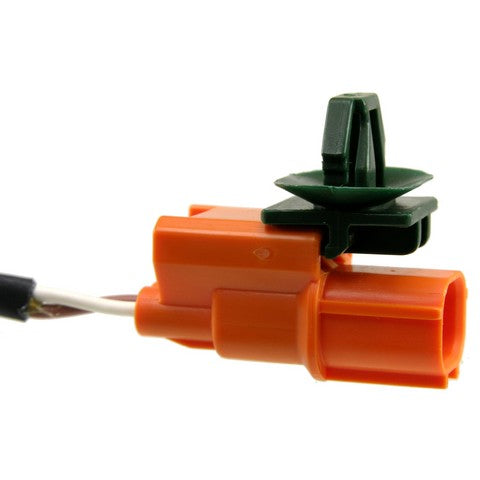 ABS Wheel Speed Sensor WVE 5S7577