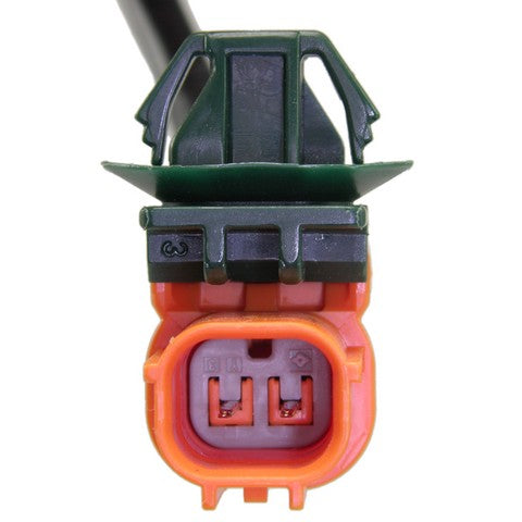 ABS Wheel Speed Sensor WVE 5S7577