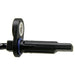 ABS Wheel Speed Sensor WVE 5S7577