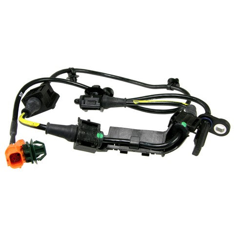 ABS Wheel Speed Sensor WVE 5S7577