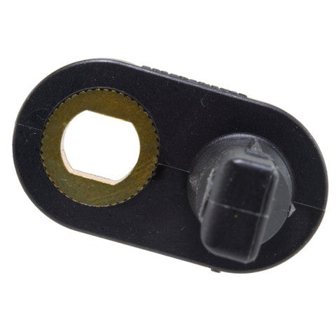 ABS Wheel Speed Sensor WVE 5S7578