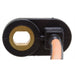 ABS Wheel Speed Sensor WVE 5S7578