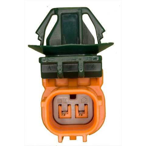 ABS Wheel Speed Sensor WVE 5S7578