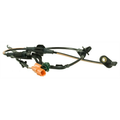 ABS Wheel Speed Sensor WVE 5S7578