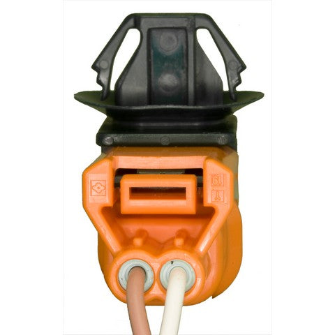 ABS Wheel Speed Sensor WVE 5S7578