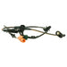 ABS Wheel Speed Sensor WVE 5S7578
